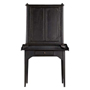 Vintage Leather & Fabric Furniture Vintage Leather & Fabric Furniture